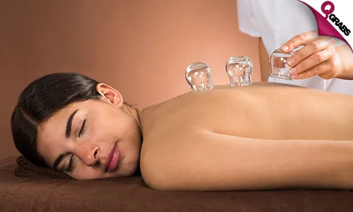 Cupping & More!